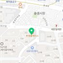청년배관케어하수구막힘뚫음변기싱크대막힘누수탐지 이미지