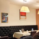 베이징화곡본점 이미지