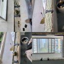 쌍용주공7단지아파트(3차) 이미지