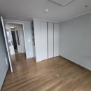 [대구 네모인테리어] 진천역AK그랑폴리스1차 리모델링 후기