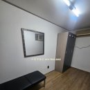 와동카센타 이미지