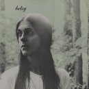 Betsy Legg - Tomorrow Is A Long Time 이미지