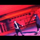 change 美