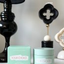 초이스약국 | 바이씨랩 세라바인 타마누 크림ㅣ불덩이 피부 회복템! 약국화장품 유어초이스 타마누 크림 1주일 사용 후기