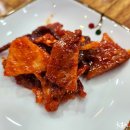 수가성순두부 티스토리