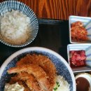 바삭돈가스아라점 이미지