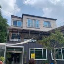 개울목139 이미지