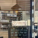 안중로114번길 이미지