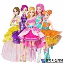 쥬쥬 네이버블로그