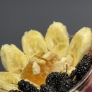 아정테크 이미지