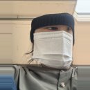 신우청과 | 내 안에 하늘과 숲과 그대를