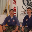 천호관 Daum카페