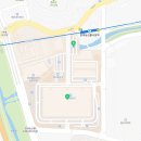 석대동 626 이미지