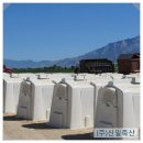 (주)송아 이미지