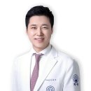 대구자생한방병원 이미지