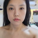 다인스킨케어