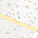 속초교동식자재마트