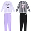 플레이 키즈 스윔 이미지