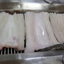장어일오구이