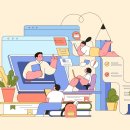 컴퓨터(초급) 인터넷, 스마트폰활용 네이버블로그