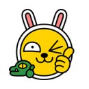 알고마스