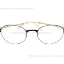 남대문플러스안경원 이미지