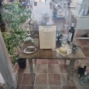 르플로(Le flot) 이미지