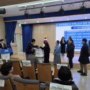 남구미로-6 이미지