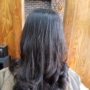 양덕동123 이미지