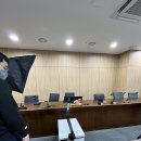 (주)힘난다 이미지