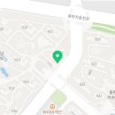 우남썬단지내공인중개사사무소 네이버블로그