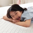 시온광고 - 경주시 용담로 116 | 시온 아기 쿨매트 2주 사용 후기, 우리 아이 여름밤 꿀잠 비결!