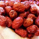 보은농장2 이미지