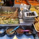 엄지척 김밥 이미지