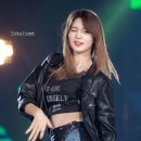 솔지슈퍼 이미지