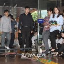 강남서로 이미지