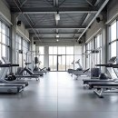 피부실무(주간) | 나잇살 퇴치 가즈아! 망포 헬스장 접수 후기