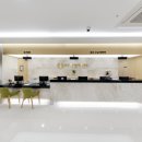 우산한방병원 이미지