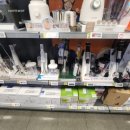 브라운테팔매장 이미지