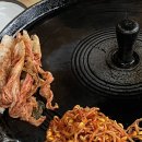 하계역(7호선) | 노원 하계역 줄 서는 동네 식당 | 파삼 솥뚜껑삼겹살 솔직 후기