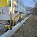 테크노초등학교 이미지