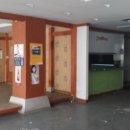 에버빌 당구장 이미지