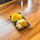 하조이 해솔점 이미지