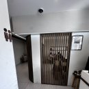 칠암 농장 이미지