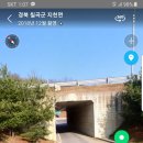 케이엠피 이미지