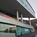 만안청소년수련관 이미지