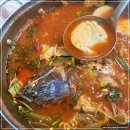 광명수산 이미지