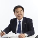 등대마을사할린 이미지