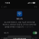 한국체육대학교(도서관앞) 네이버블로그