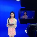 일본어 고수되기 마법의 100문장 이미지